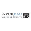 Azureau Wines & Spirits logo